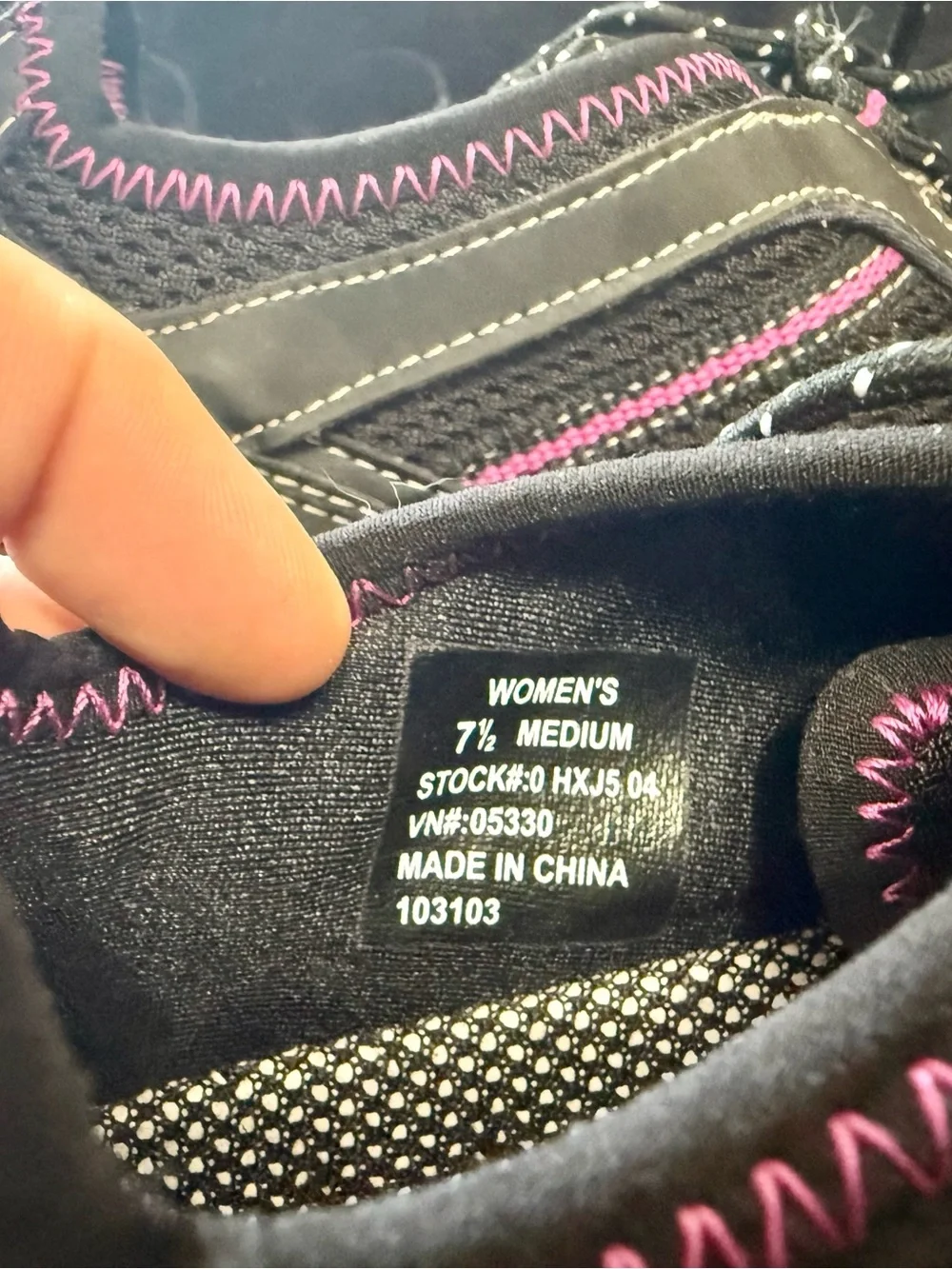 L.L. Bean brand new